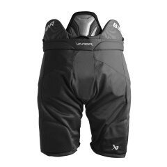 BAUER Hose Vapor FLYLITE - Sr.