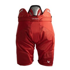 BAUER Hose Vapor FLYLITE - Sr.