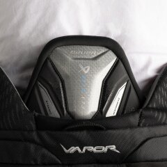 BAUER Hose Vapor FLYLITE - Sr.