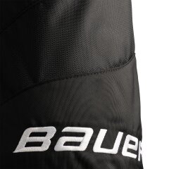 BAUER Hose Vapor FLYLITE - Sr.