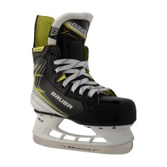 BAUER Schlittschuh Vapor FLY40 - Yth.