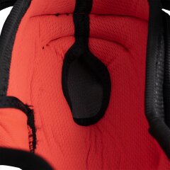 BAUER Ellenbogenschutz Vapor FLYPRO - Sr.