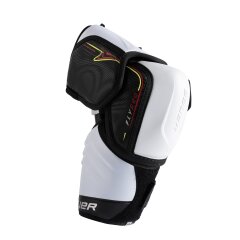 BAUER Ellenbogenschutz Vapor FLYPRO - Sr.