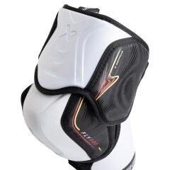 BAUER Ellenbogenschutz Vapor FLYPRO - Sr.