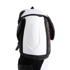BAUER Ellenbogenschutz Vapor FLYPRO - Sr.