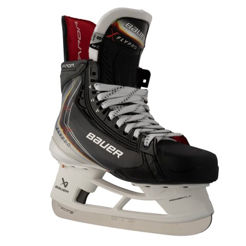 BAUER Schlittschuh Vapor FLYPRO - Int.