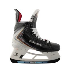 BAUER Schlittschuh Vapor FLYPRO - Int.
