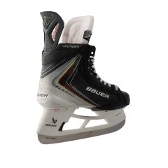 BAUER Schlittschuh Vapor FLYPRO - Int.