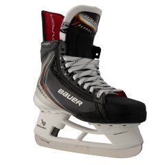 BAUER Schlittschuh Vapor FLYPRO - Int.