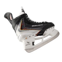 BAUER Schlittschuh Vapor FLYPRO - Int.