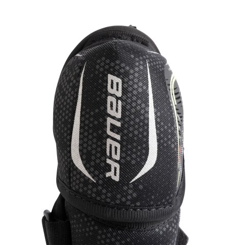 BAUER Ellenbogenschutz Vapor FLY40 - Jr.