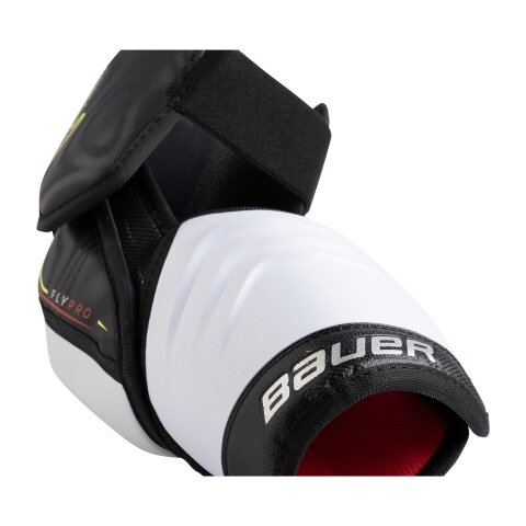 BAUER Ellenbogenschutz Vapor FLYPRO - Int.