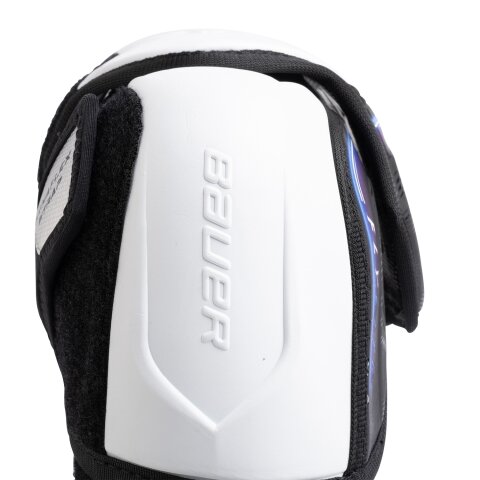 BAUER Ellenbogenschutz Vapor FLYLITE - Int.