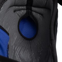 BAUER Ellenbogenschutz Vapor FLYLITE - Int.