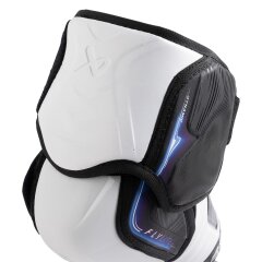 BAUER Ellenbogenschutz Vapor FLYLITE - Int.