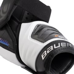 BAUER Ellenbogenschutz Vapor FLYLITE - Int.
