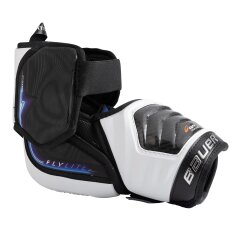 BAUER Ellenbogenschutz Vapor FLYLITE - Sr.