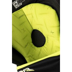BAUER Beinschutz Vapor FLY40 - Jr.