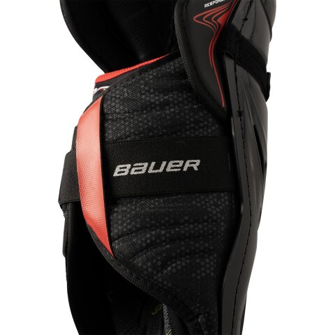 BAUER Beinschutz Vapor FLY40 - Int.