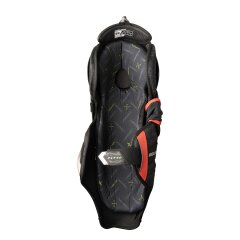 BAUER Beinschutz Vapor FLY40 - Int.