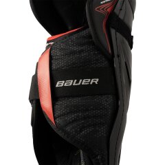 BAUER Beinschutz Vapor FLY40 - Int.
