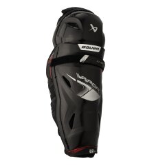 BAUER Beinschutz Vapor FLY40 - Int.