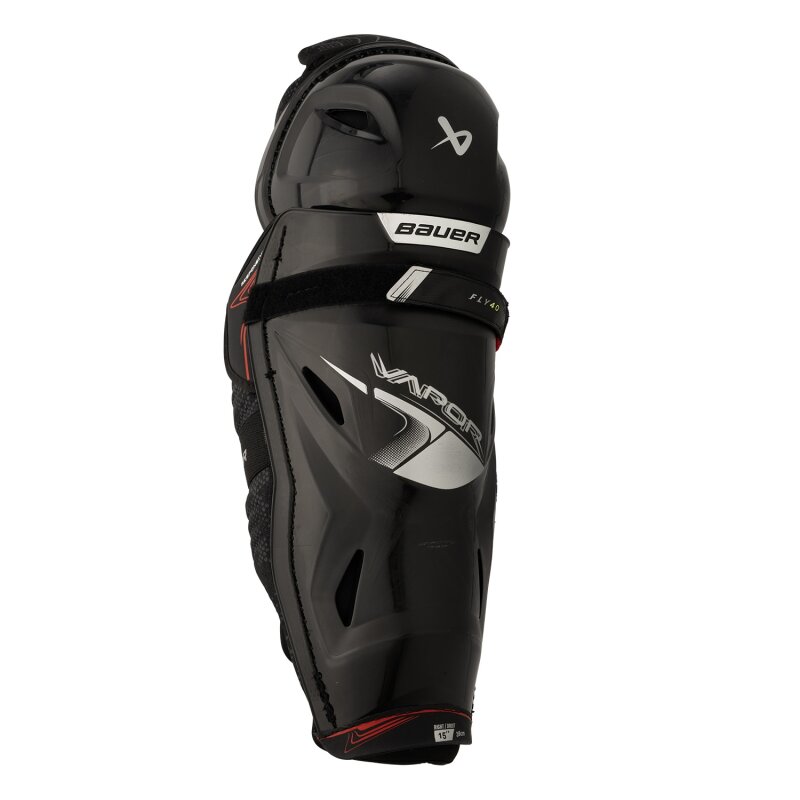 BAUER Beinschutz Vapor FLY40 - Sr.