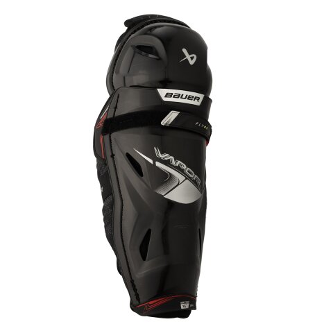 BAUER Beinschutz Vapor FLY40 - Sr.
