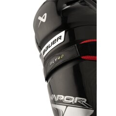 BAUER Beinschutz Vapor FLY40 - Sr.