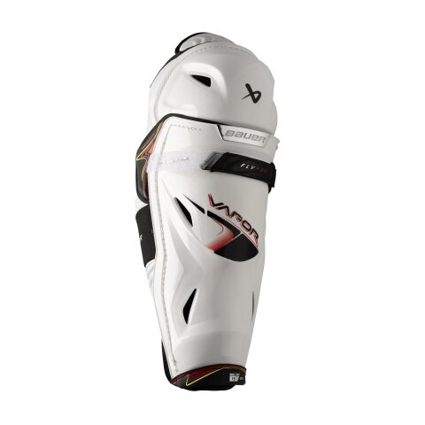 BAUER Beinschutz Vapor FLYPRO - Jr.