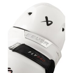 BAUER Beinschutz Vapor FLYPRO - Jr.