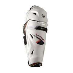 BAUER Beinschutz Vapor FLYPRO - Jr.
