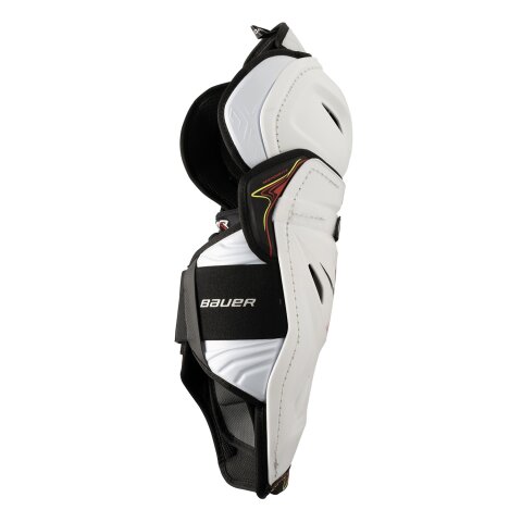 BAUER Beinschutz Vapor FLYPRO - Int.