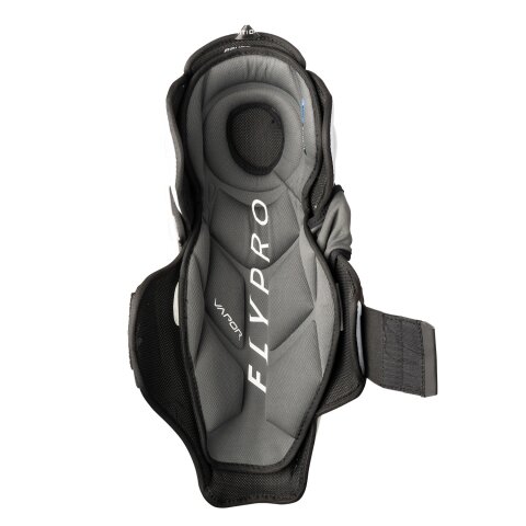 BAUER Beinschutz Vapor FLYPRO - Int.