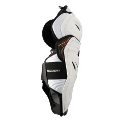 BAUER Beinschutz Vapor FLYPRO - Int.