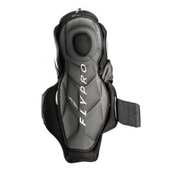 BAUER Beinschutz Vapor FLYPRO - Int.