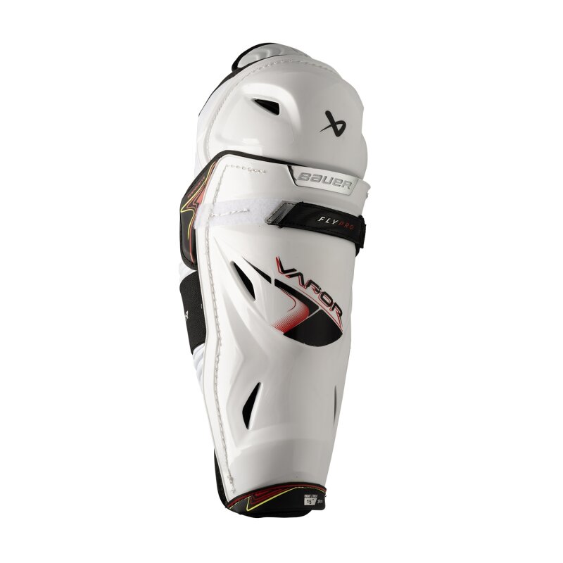 BAUER Beinschutz Vapor FLYPRO - Sr.