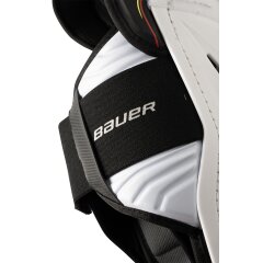 BAUER Beinschutz Vapor FLYPRO - Sr.