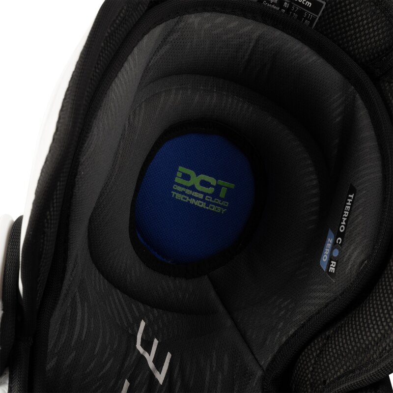 BAUER Beinschutz Vapor FLYLITE - Int.