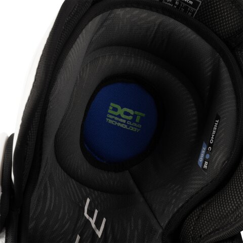 BAUER Beinschutz Vapor FLYLITE - Int.