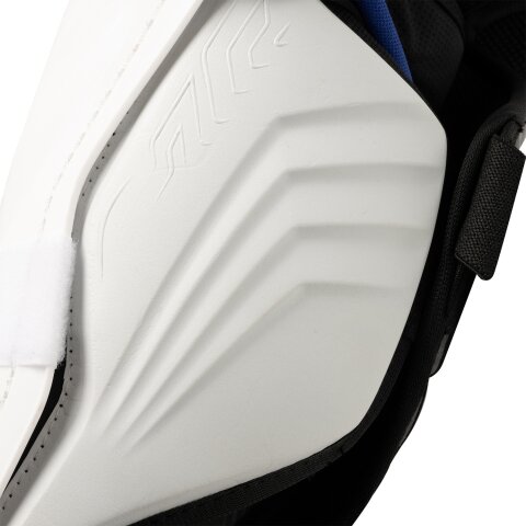 BAUER Beinschutz Vapor FLYLITE - Int.