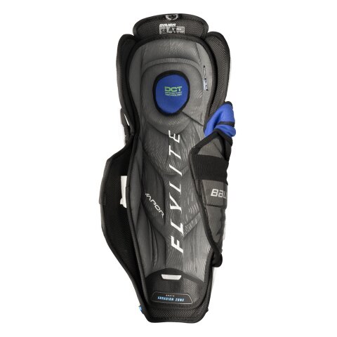 BAUER Beinschutz Vapor FLYLITE - Int.