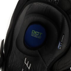 BAUER Beinschutz Vapor FLYLITE - Int.