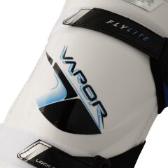 BAUER Beinschutz Vapor FLYLITE - Int.