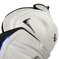 BAUER Beinschutz Vapor FLYLITE - Int.