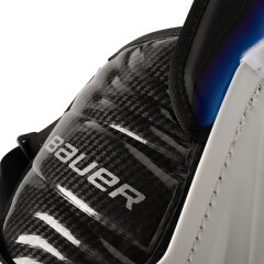 BAUER Beinschutz Vapor FLYLITE - Int.