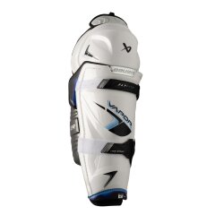 BAUER Beinschutz Vapor FLYLITE - Int.