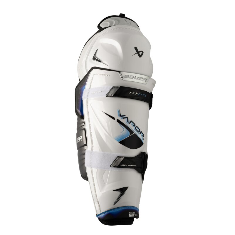 BAUER Beinschutz Vapor FLYLITE - Sr.