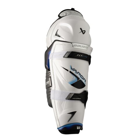BAUER Beinschutz Vapor FLYLITE - Sr.