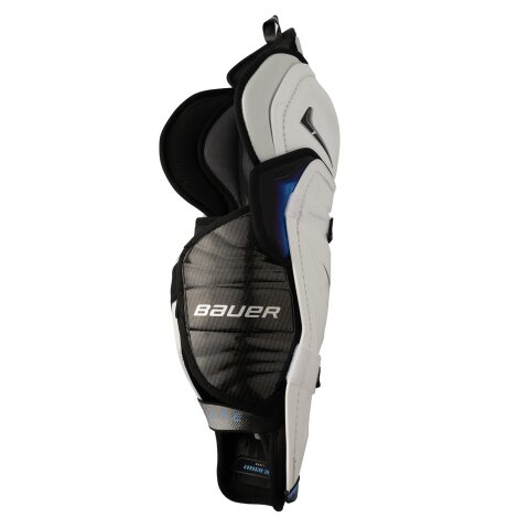 BAUER Beinschutz Vapor FLYLITE - Sr.